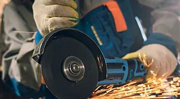 Ponieważ rękawica jest technicznie narzędziem, jakie są Twoje ulubione * zanurzane * rękawice robocze ogólnego przeznaczenia?